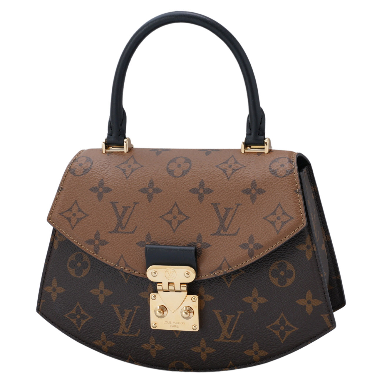 LOUIS VUITTON(USED)루이비통 M46548 모노그램 틸시트